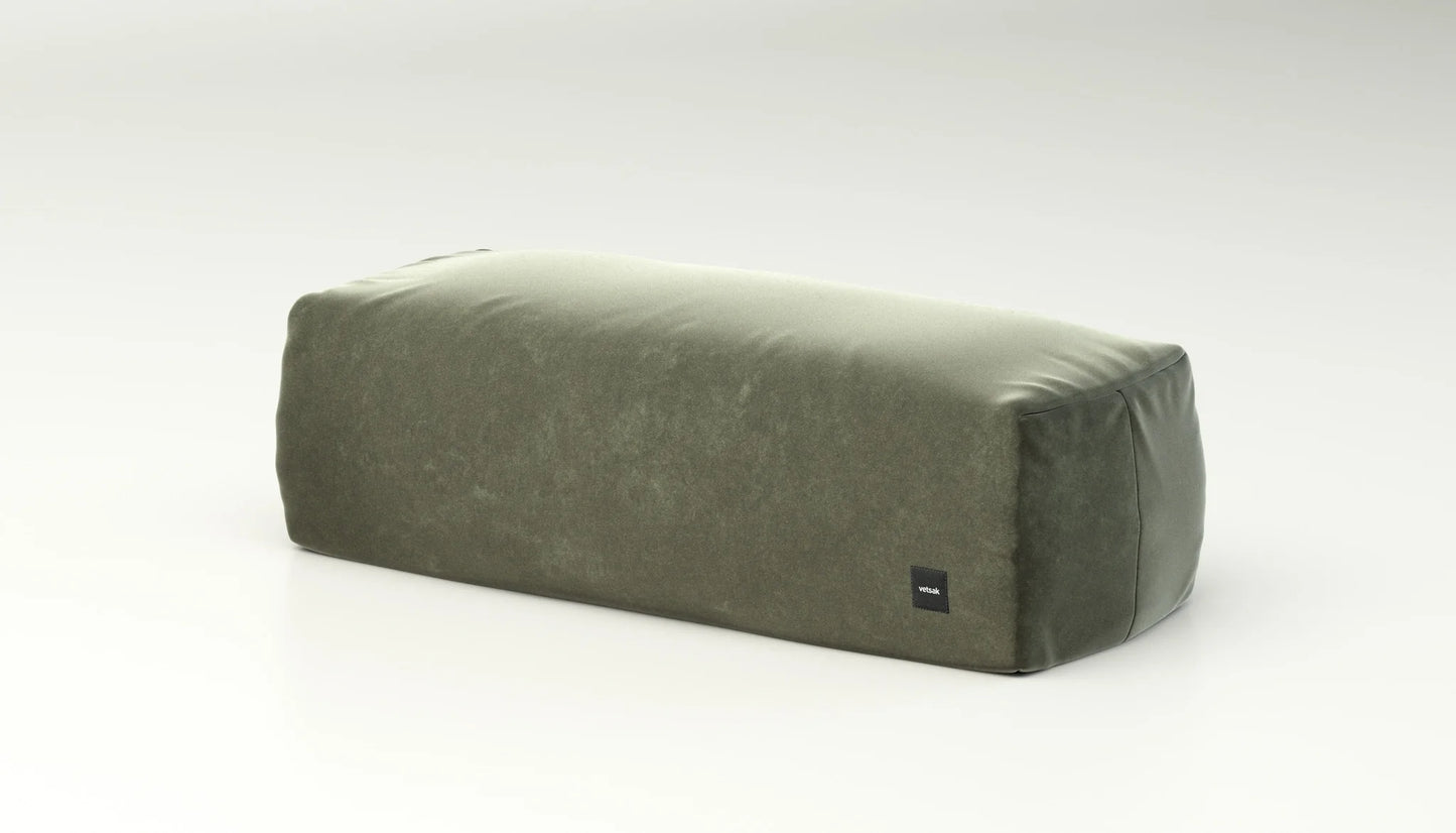 Lounge Pillow - suave