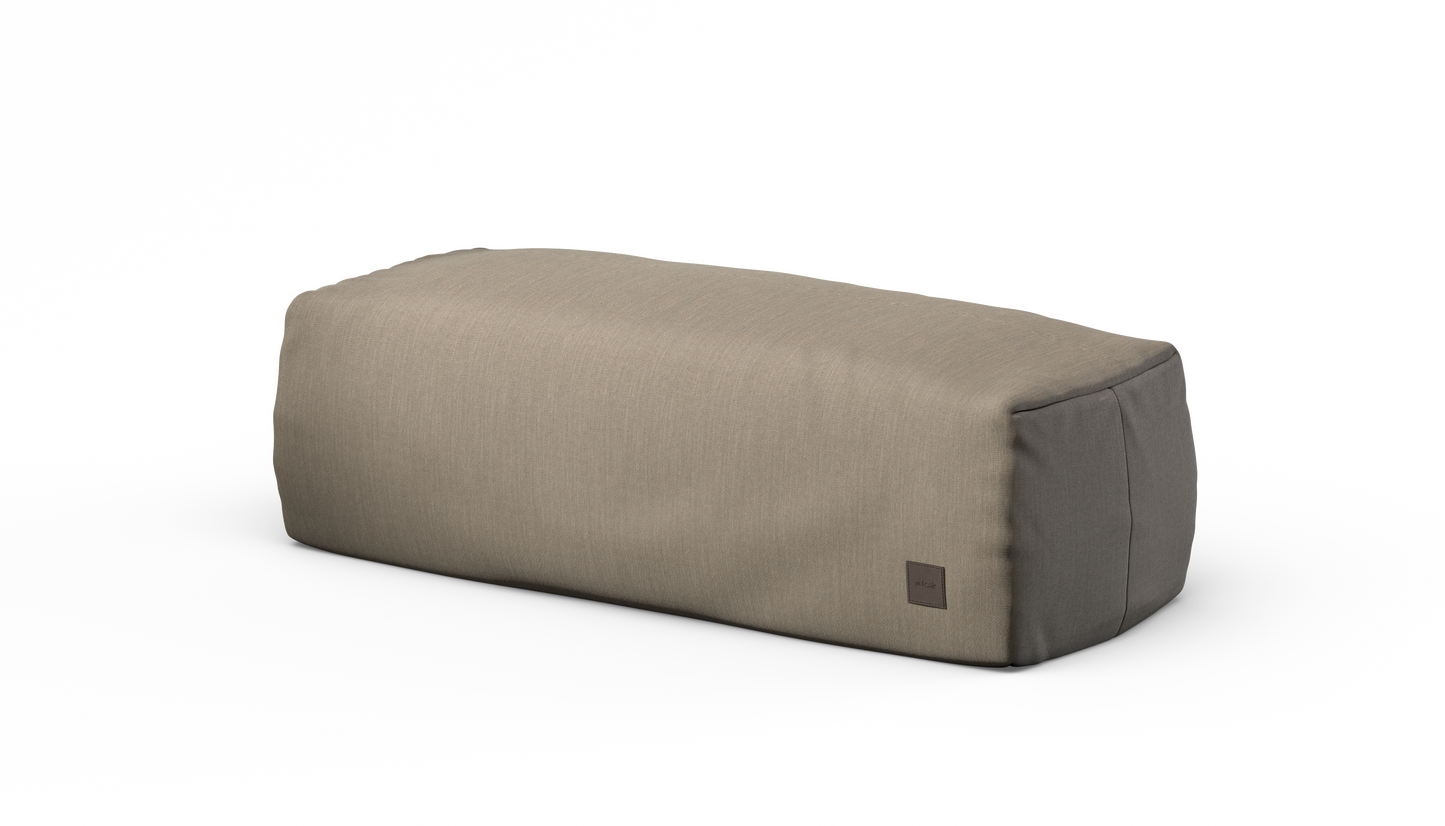 Lounge Pillow - Terrain