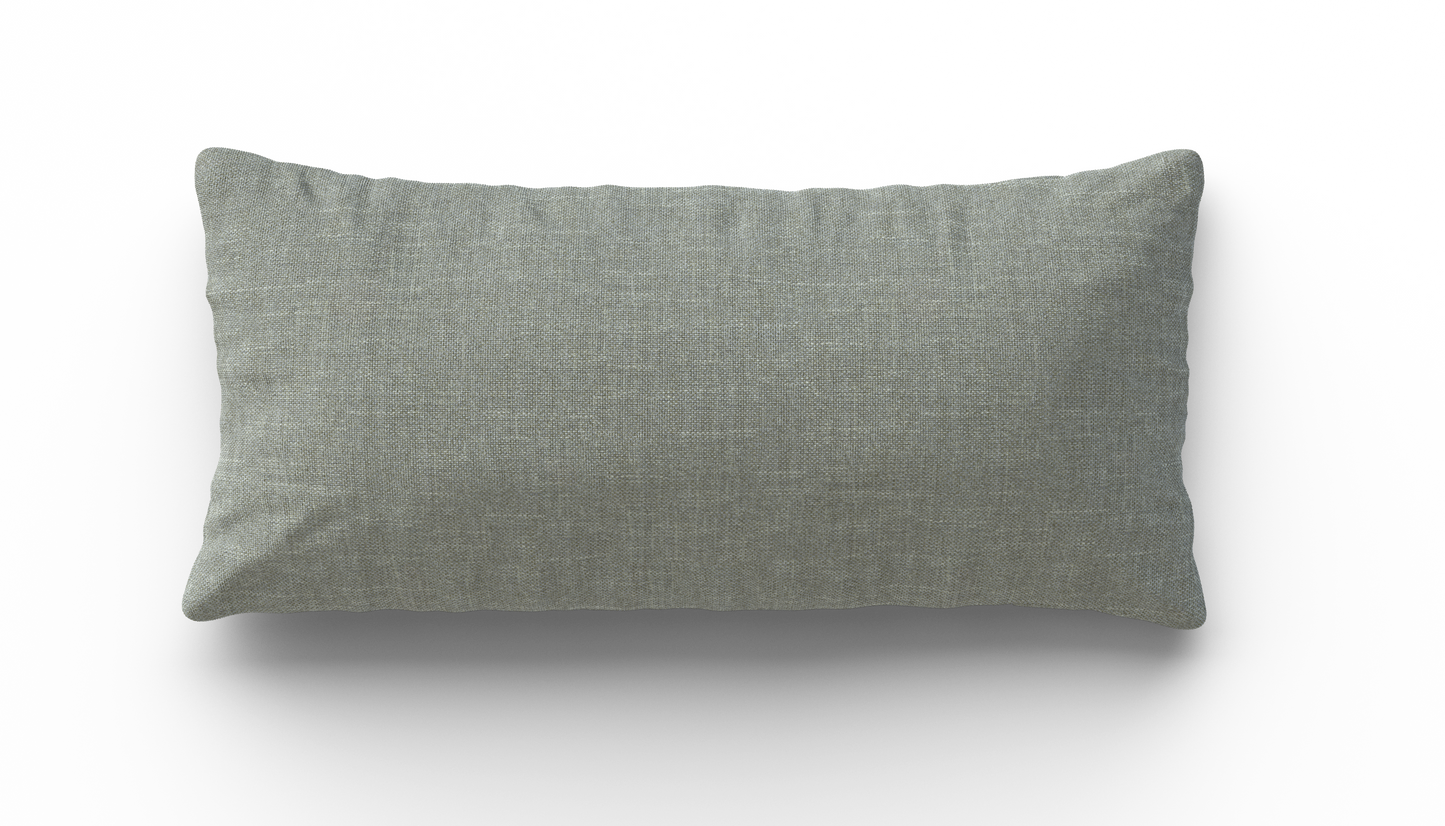 Pillow - Breeze