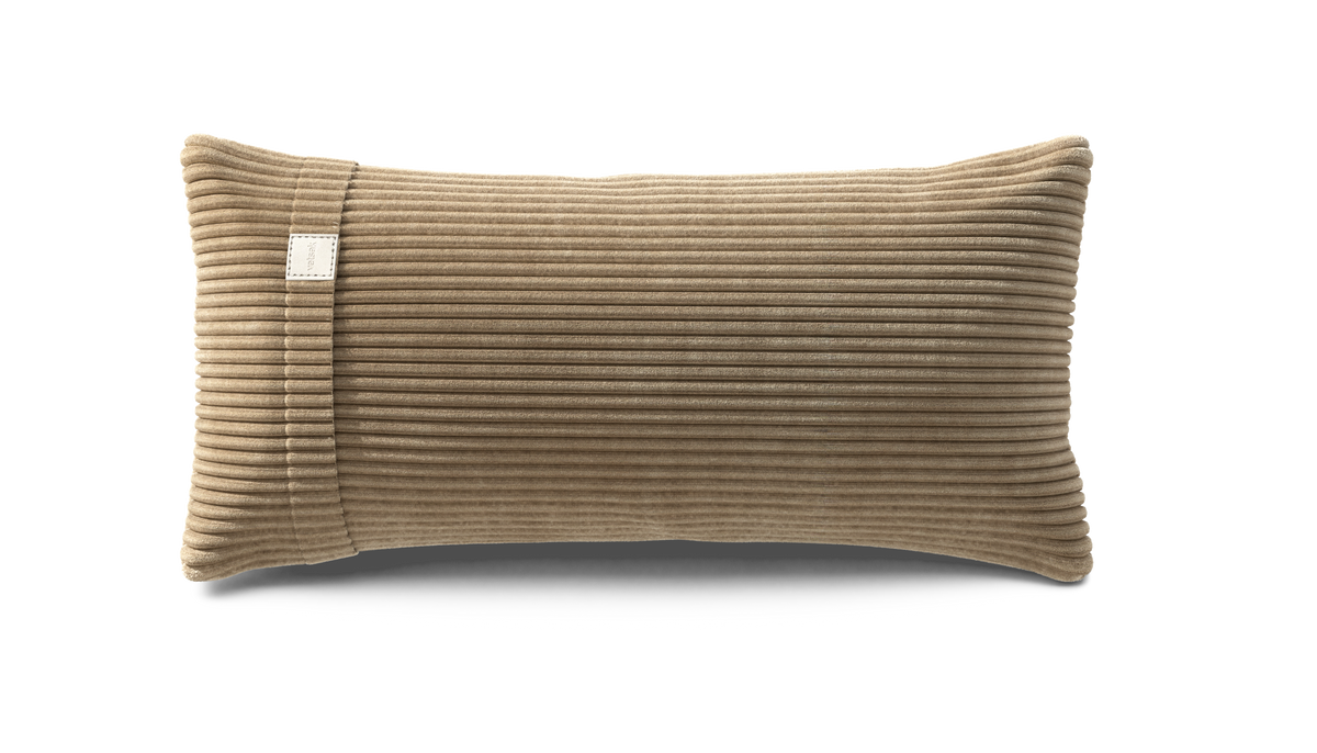 Pillow - Cord Velour