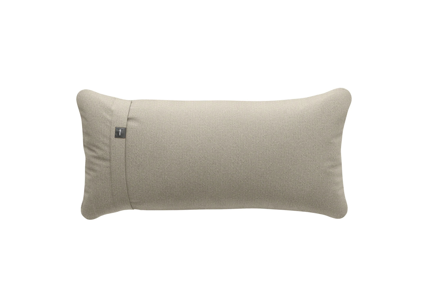 Pillow - Herringbone