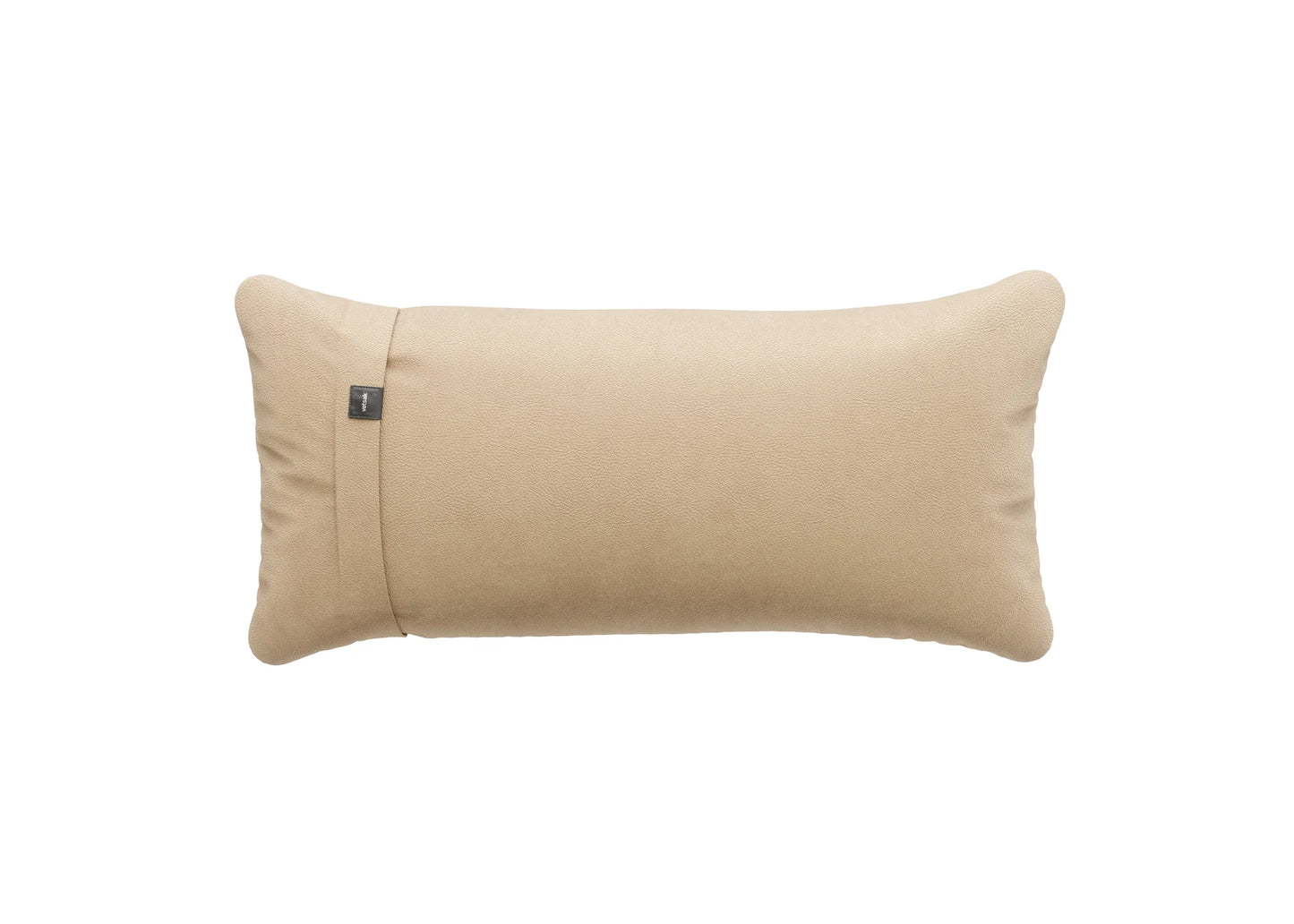 pillow - leather