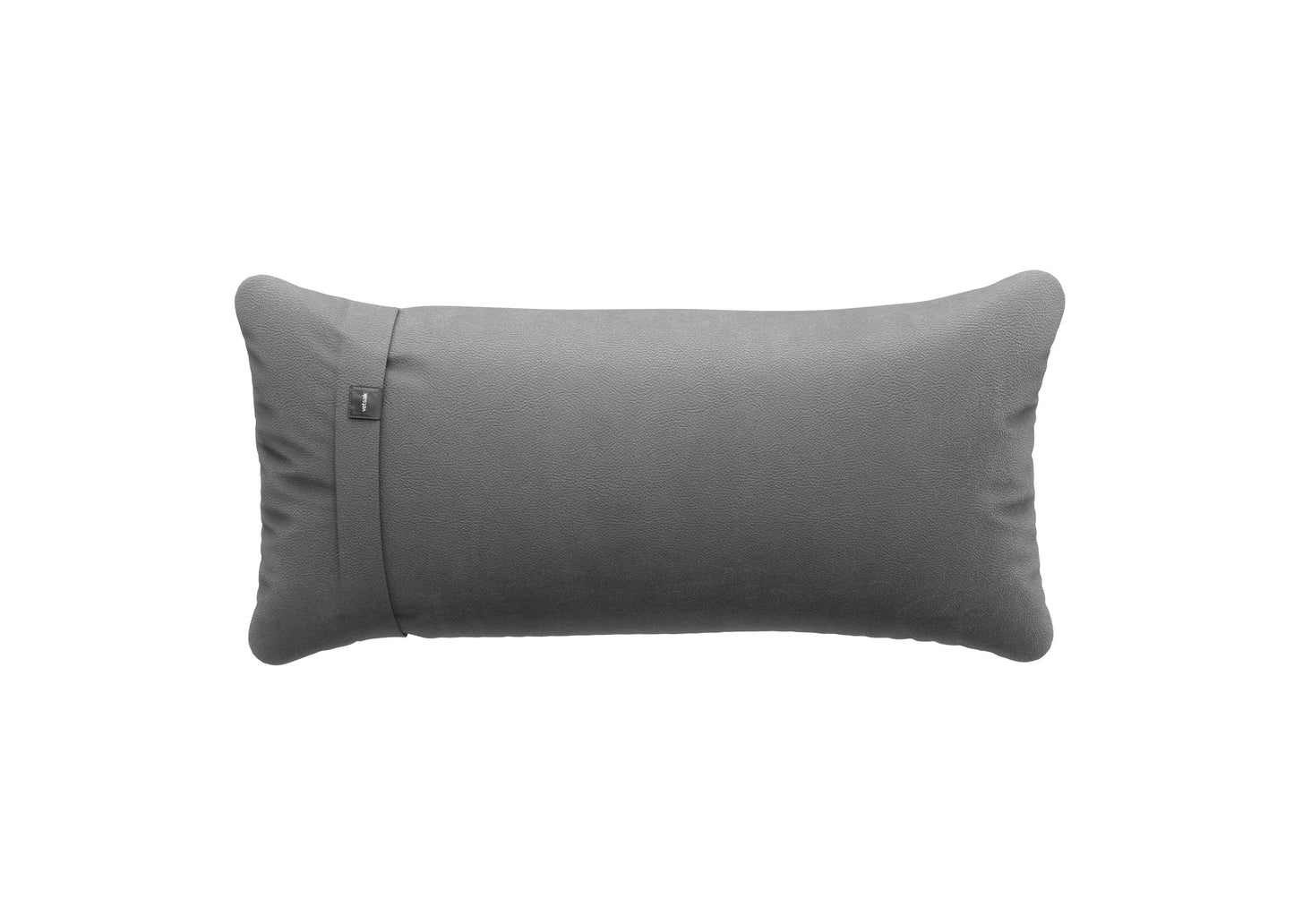 pillow - leather