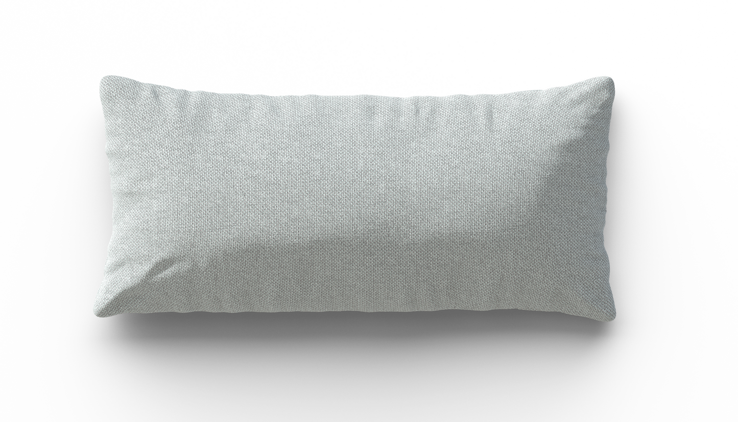 Pillow - Pique
