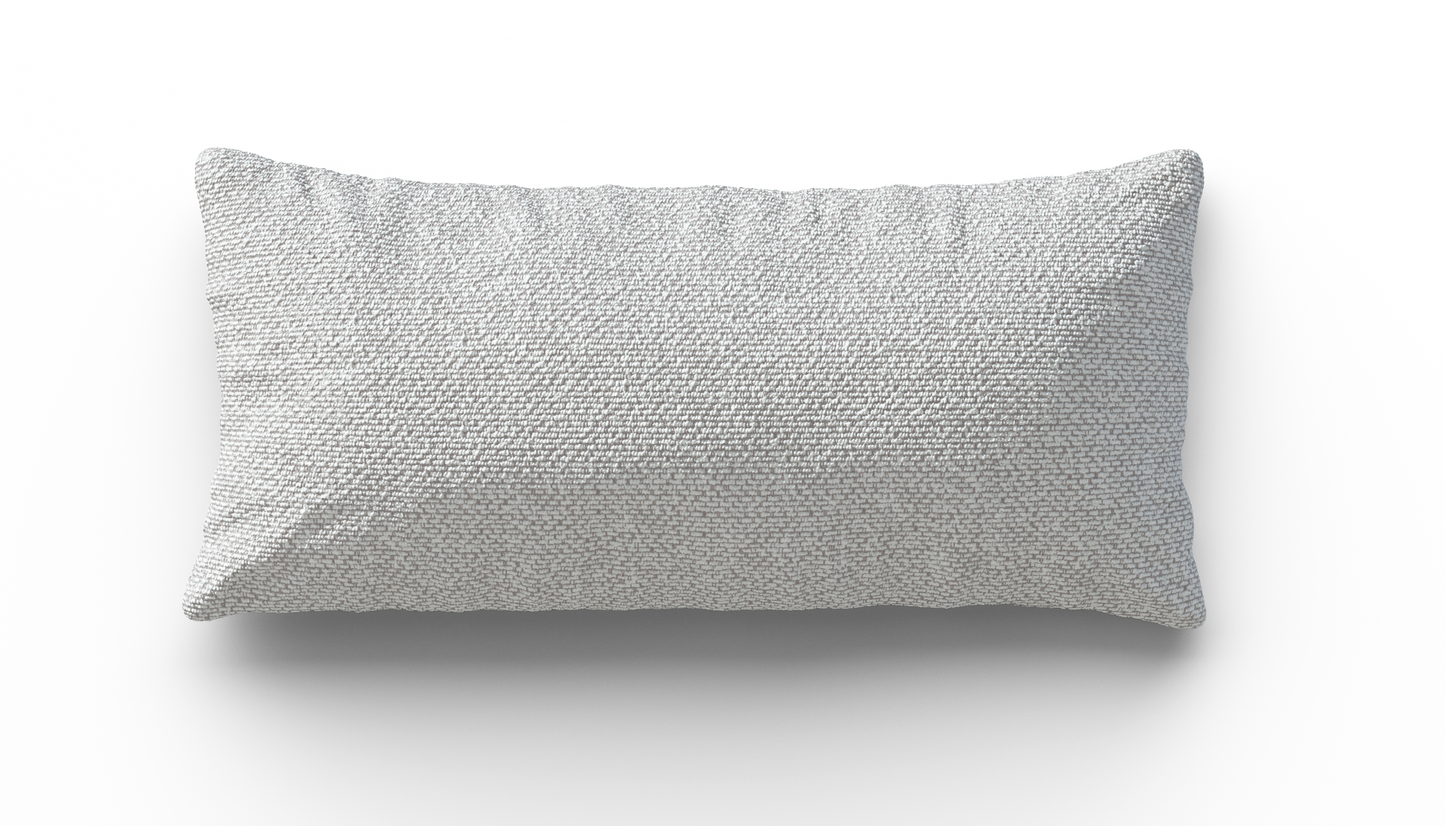 Pillow - Ridge