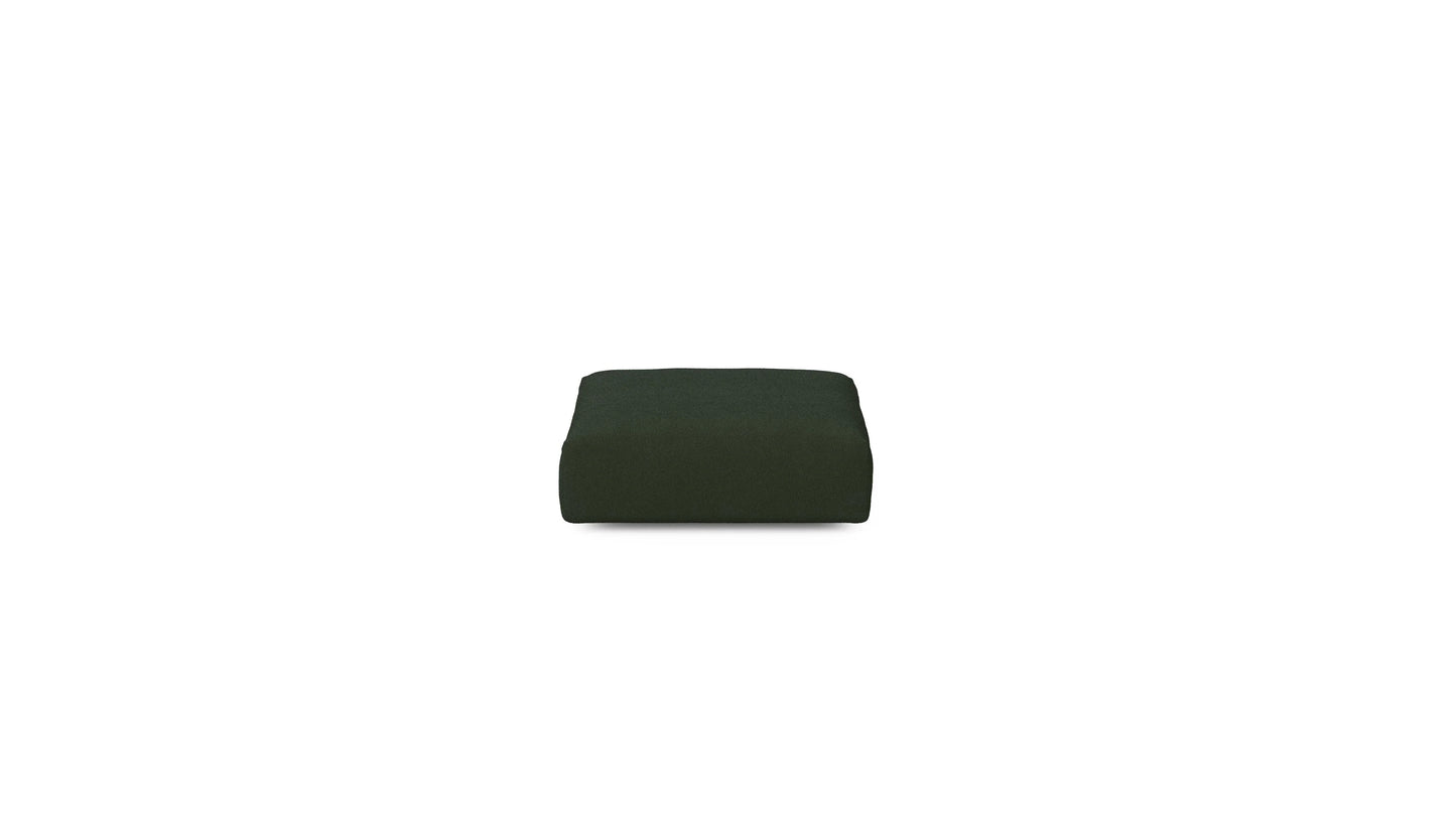 Sofa - Seat 105x105 - Loop Loop