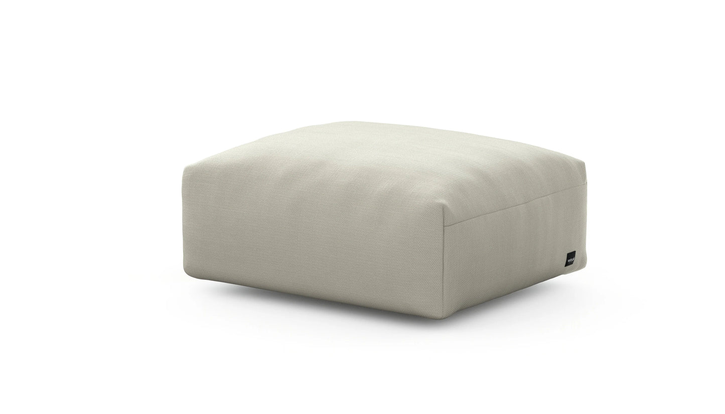 Sofa - Seat 84x63 - Pique