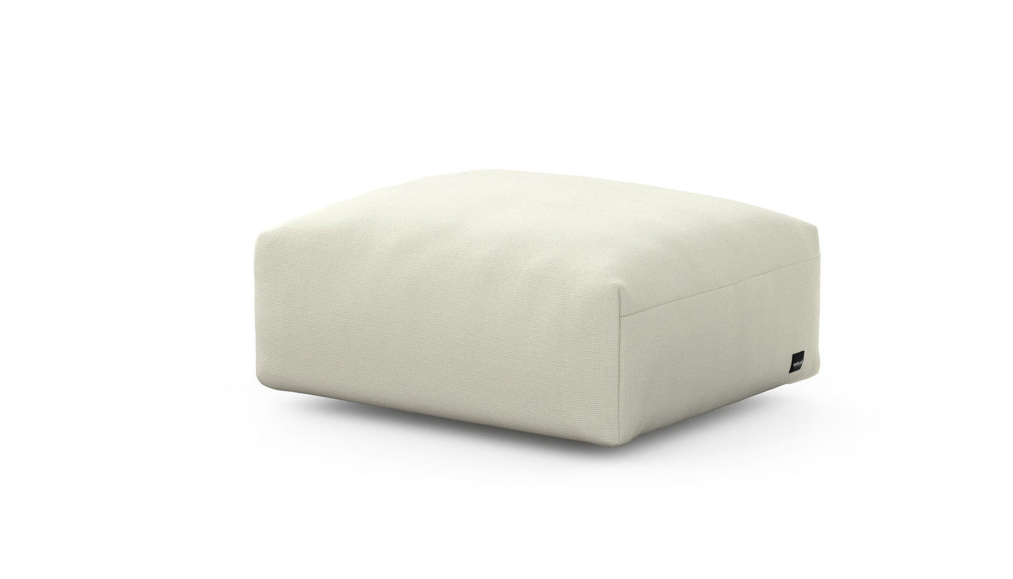 Sofa - Seat 84x63 - Pique