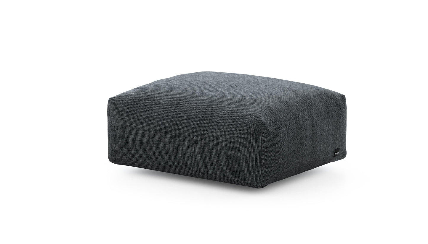 Sofa - Seat 84x63 - Pique