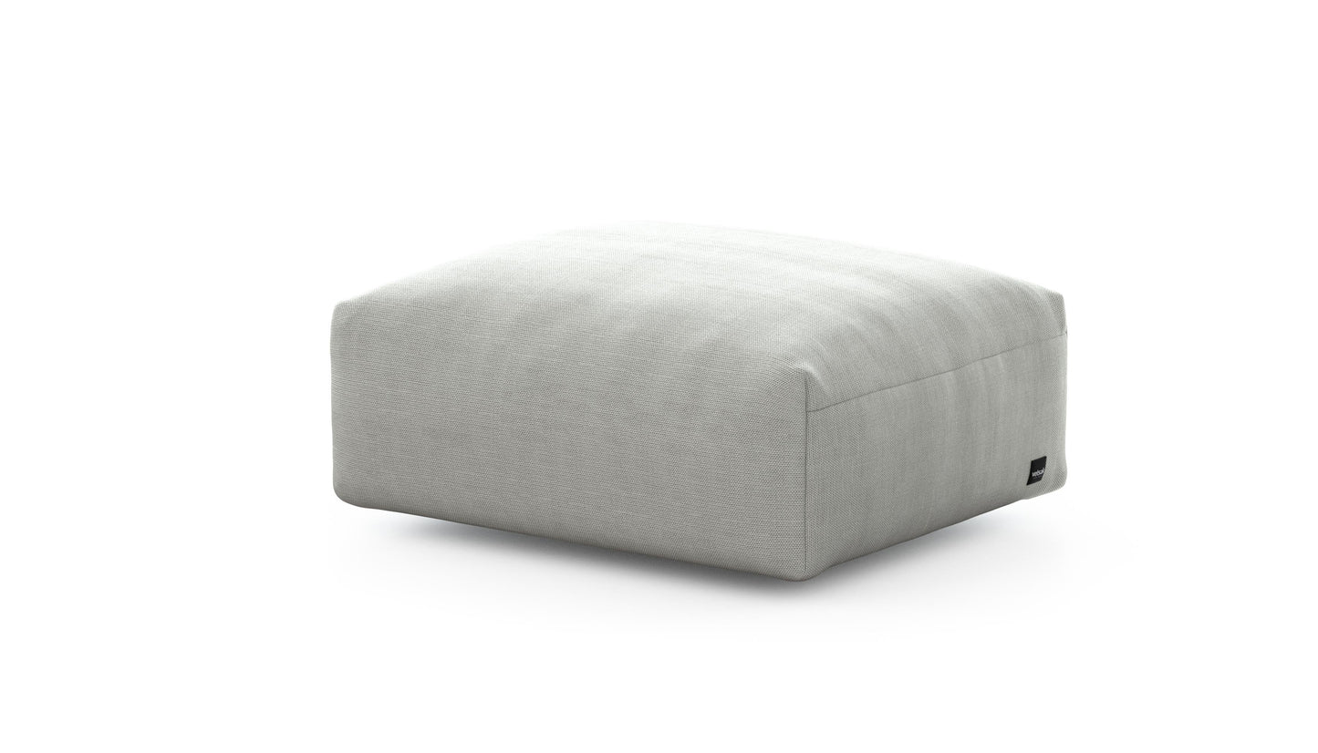 Sofa - Seat 84x63 - Pique