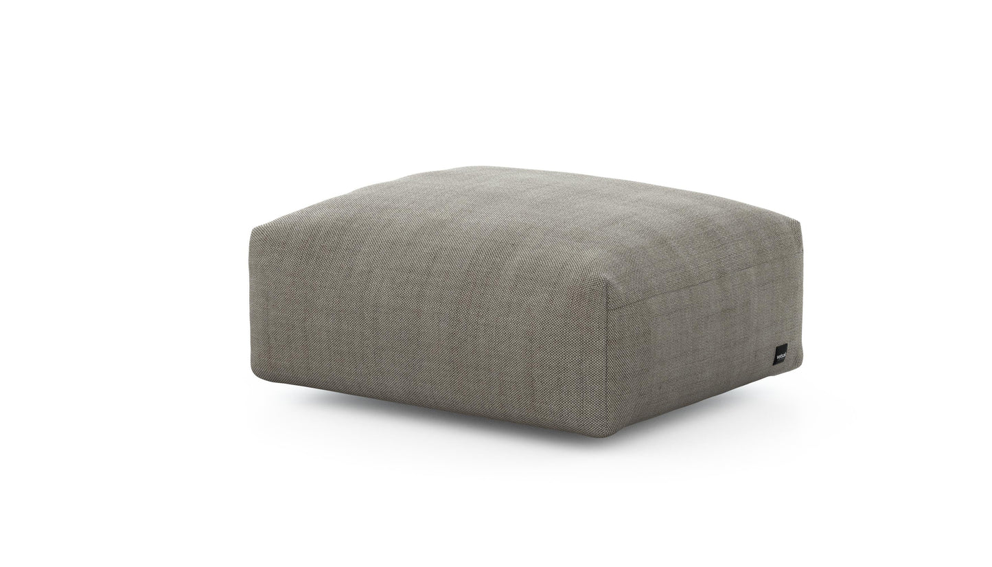 Sofa - Seat 84x63 - Pique