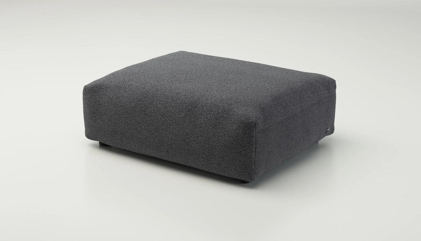 sofa - Seat large - loop loop
