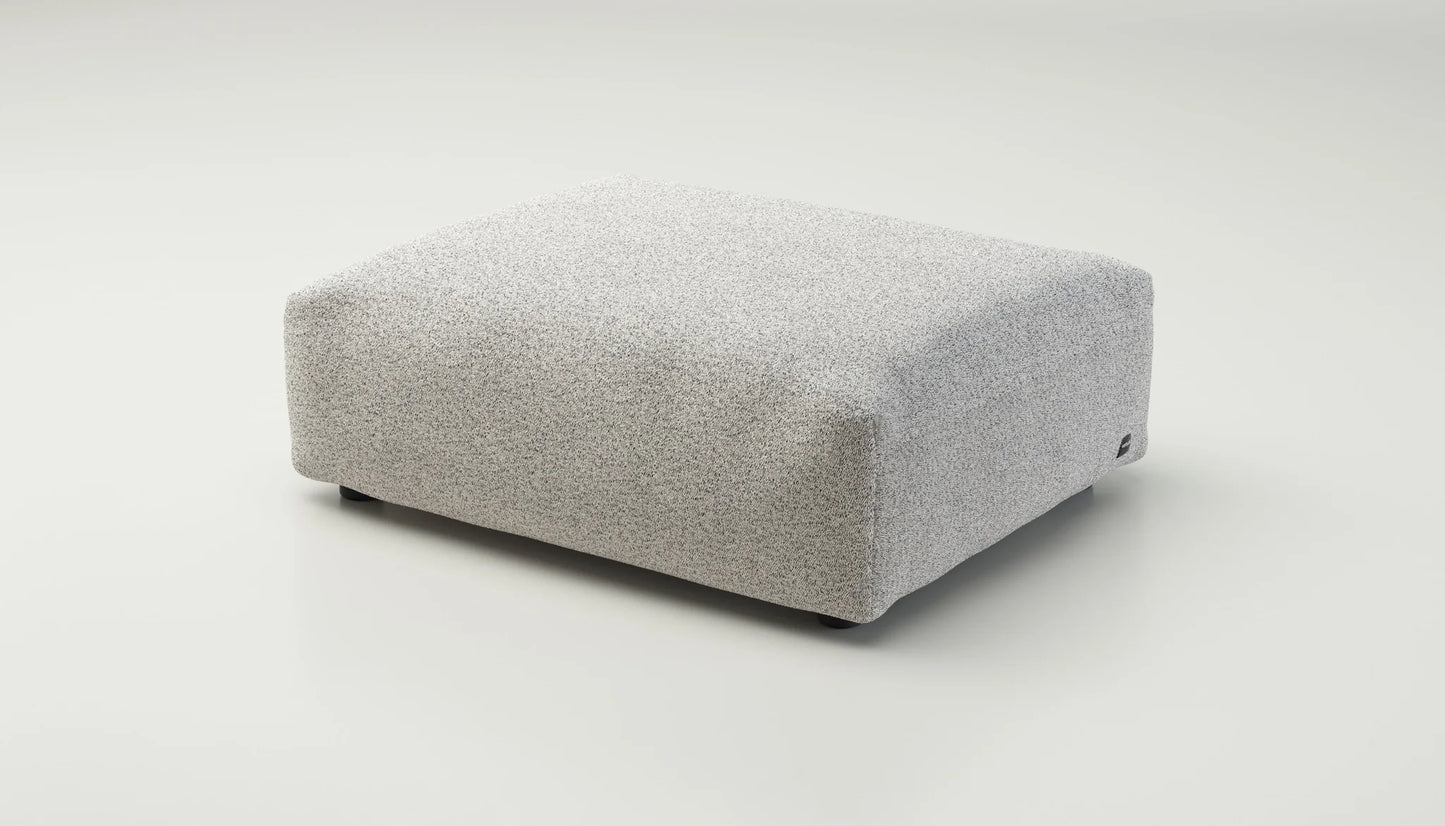 sofa - Seat large - loop loop
