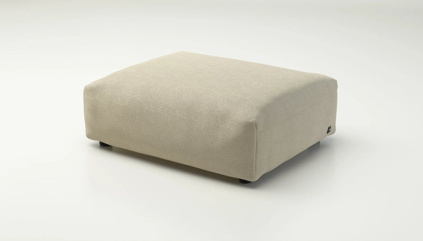 sofa - Seat large - loop loop