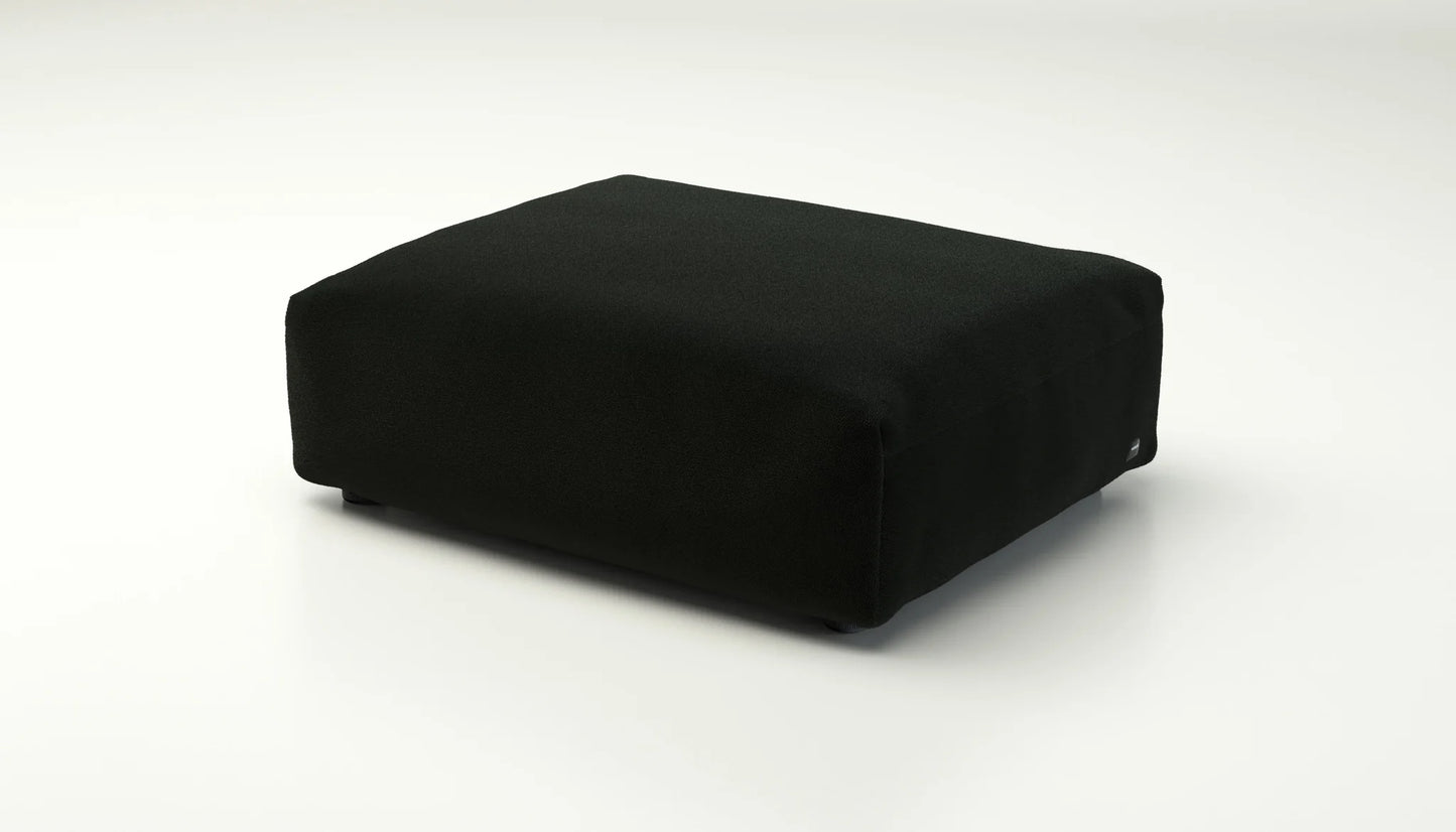 sofa - Seat large - loop loop