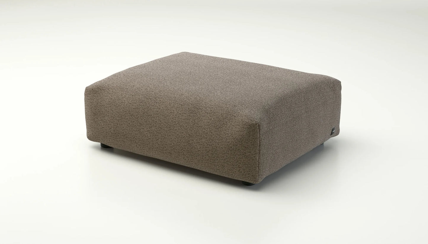 sofa - Seat large - loop loop