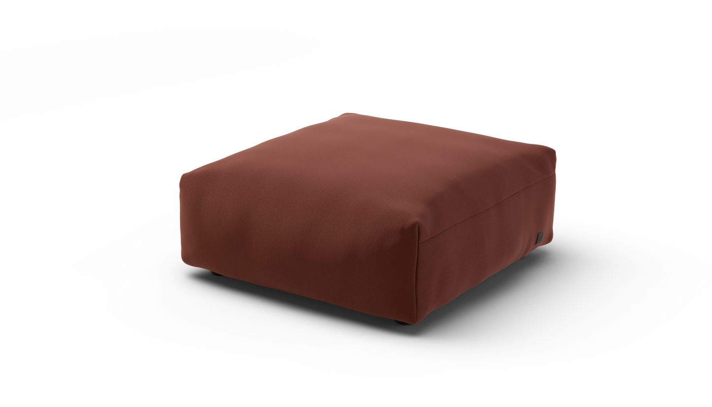 Sofa - Seat Medium - Terrain