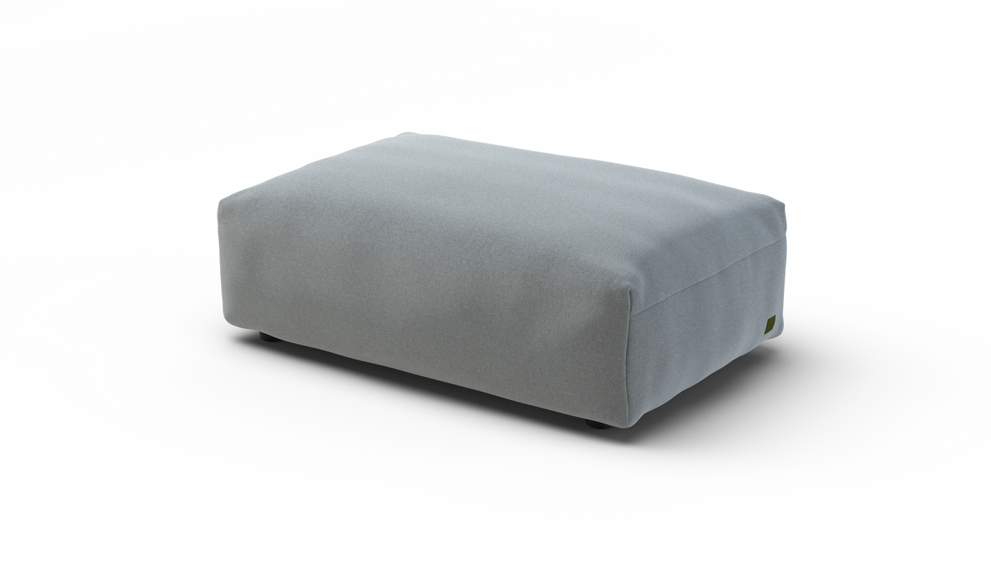 Sofa - Seat Small - Pique
