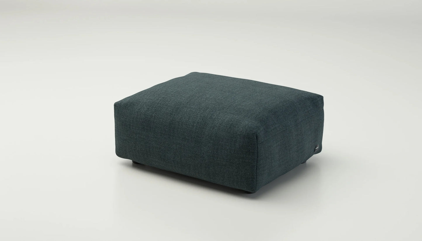 Sofa - Seat Xsmall - pique