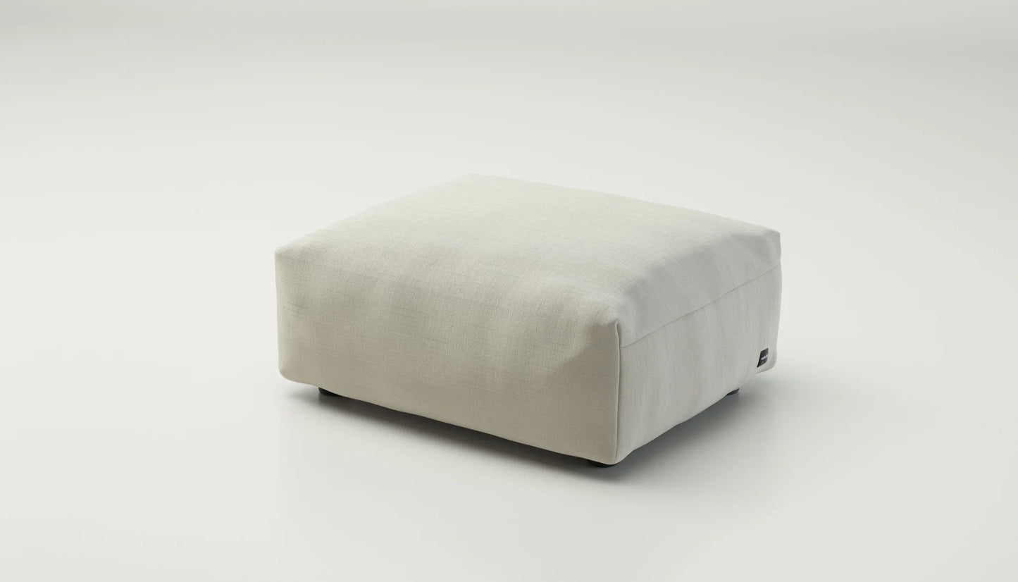 Sofa - Seat Xsmall - pique