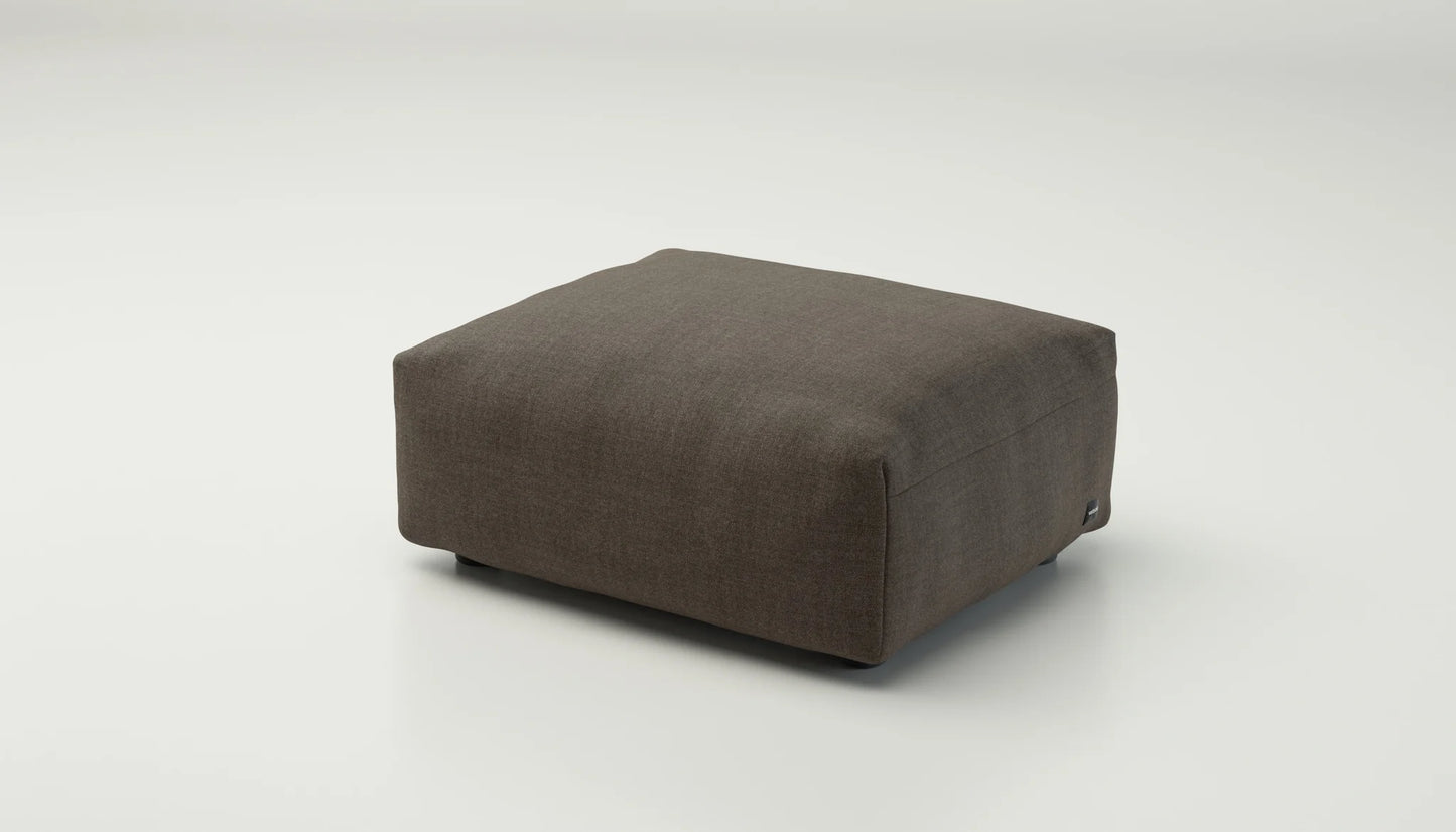 Sofa - Seat Xsmall - pique
