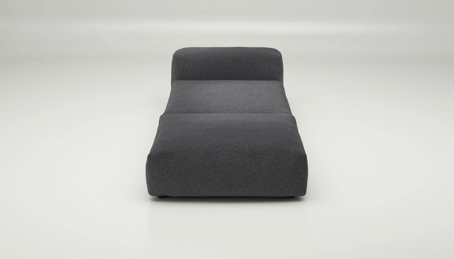 Sofa Set 07 - Loop Loop