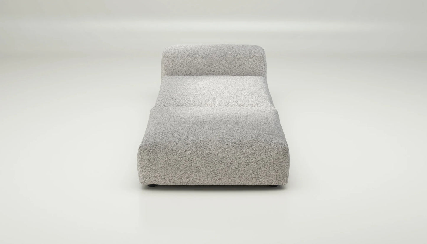 Sofa Set 07 - Loop Loop