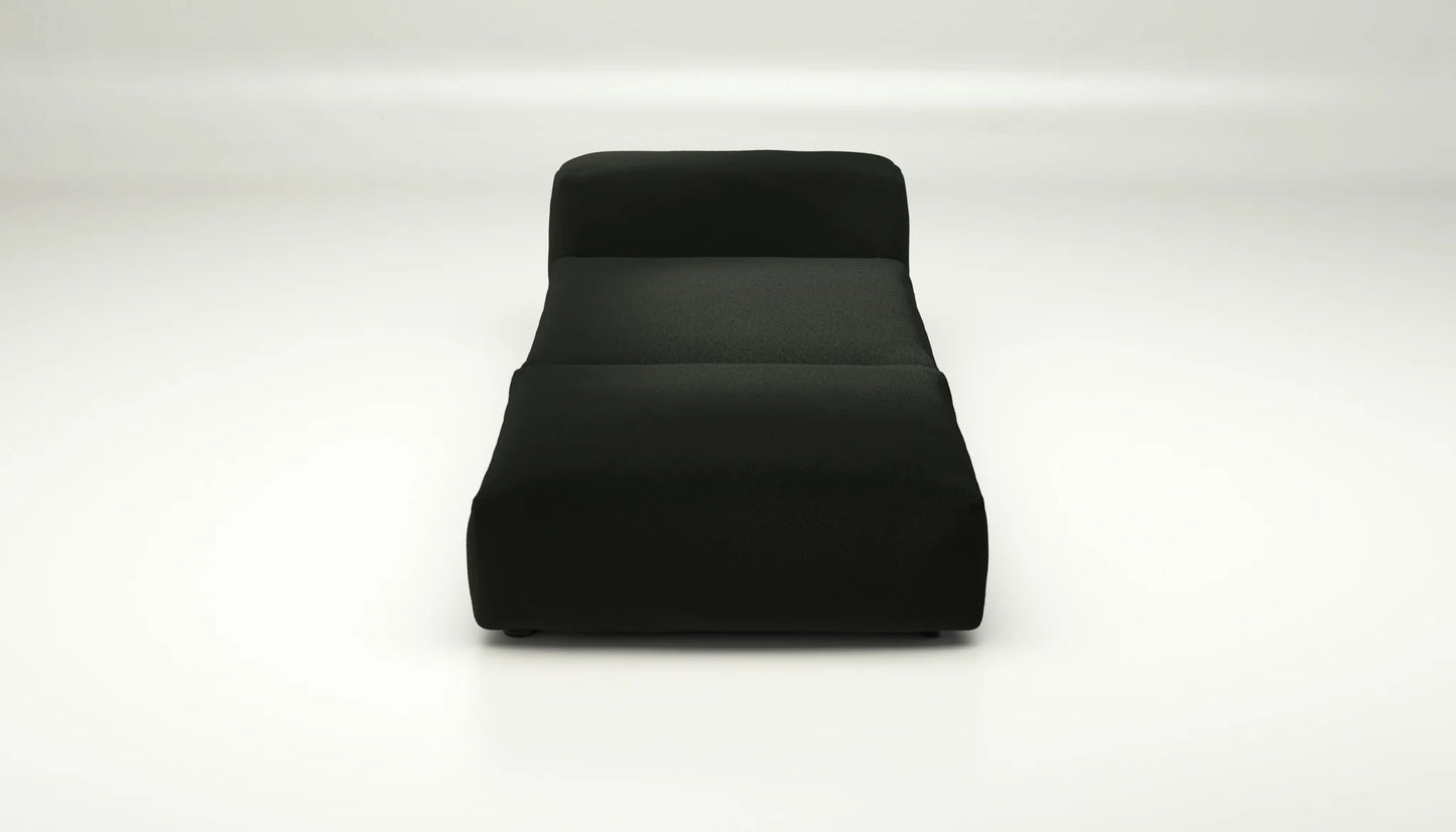 Sofa Set 07 - Loop Loop