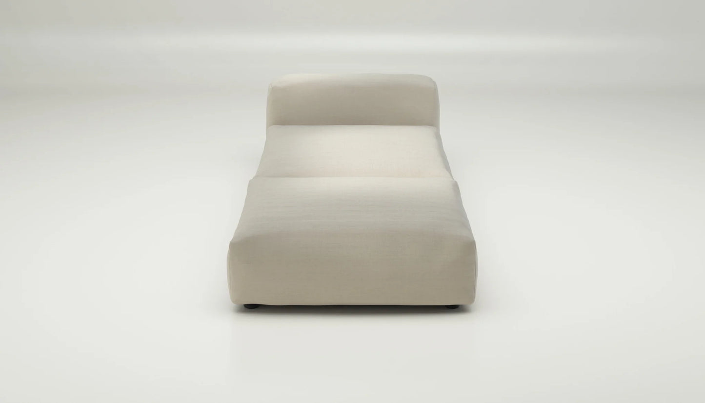 Sofa Set 07 - Pique