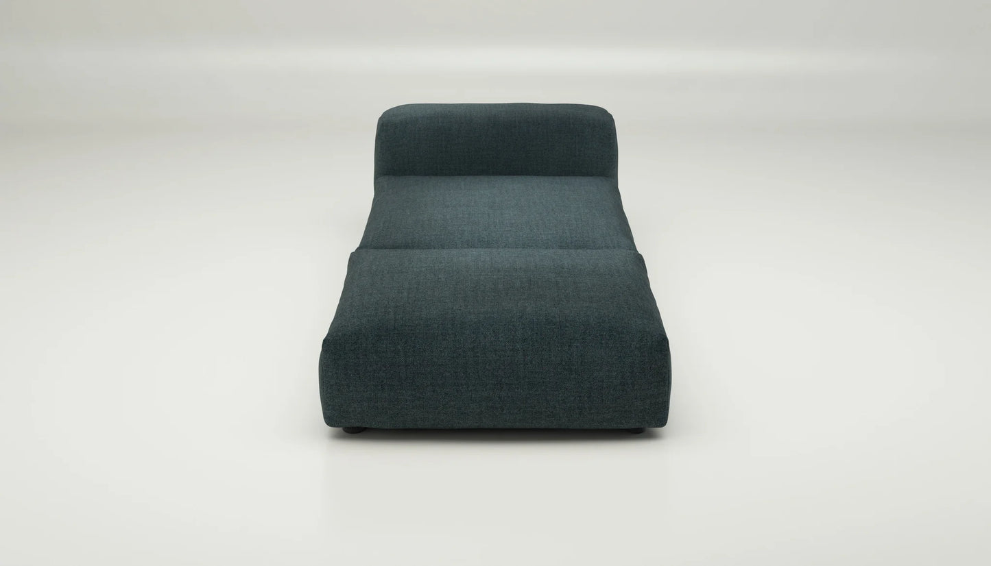 Sofa Set 07 - Pique