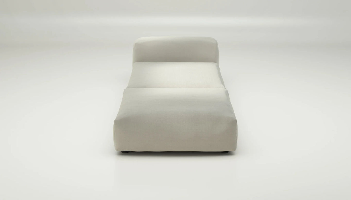 Sofa Set 07 - Pique
