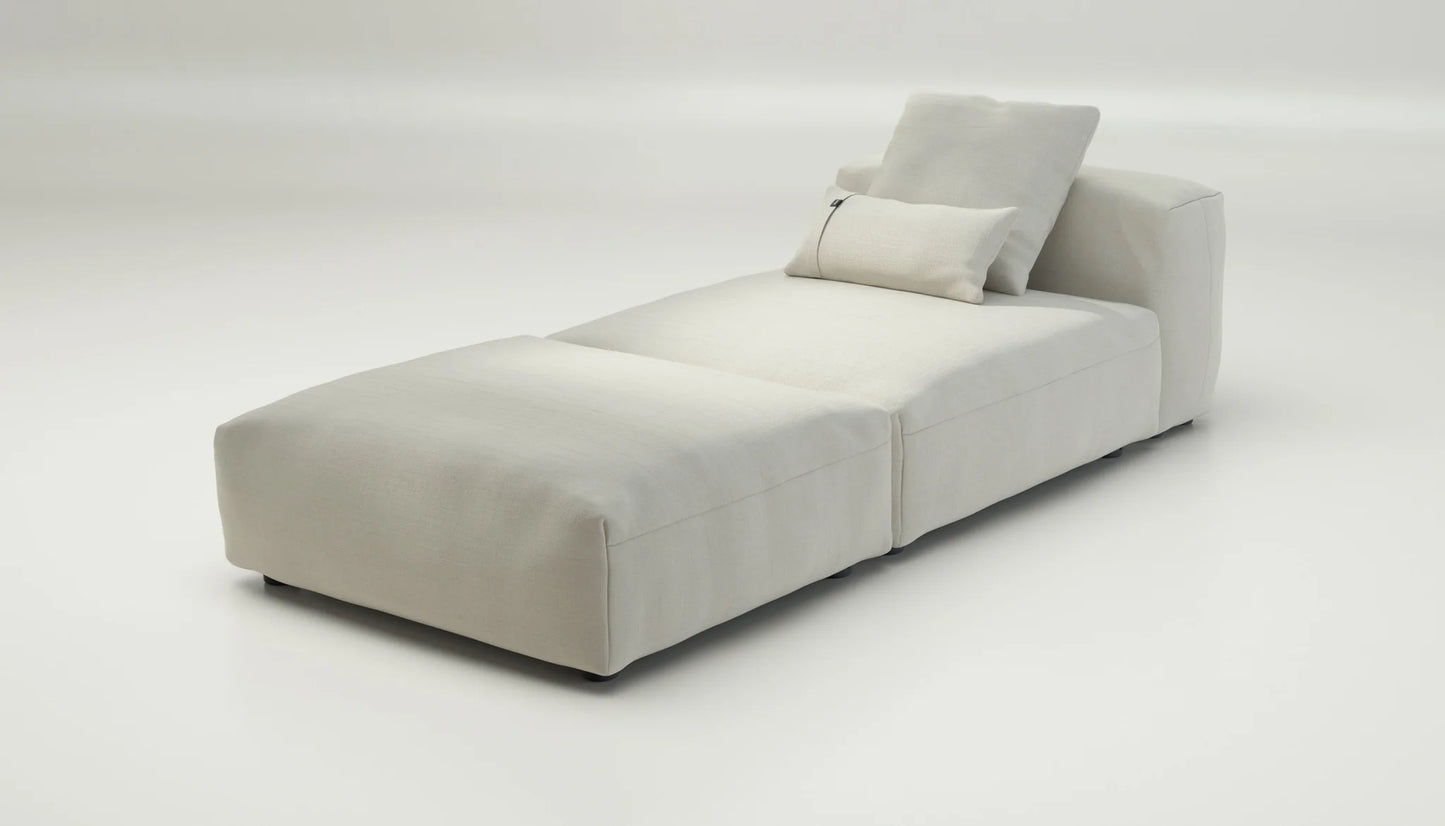 Sofa Set 07 - Pique