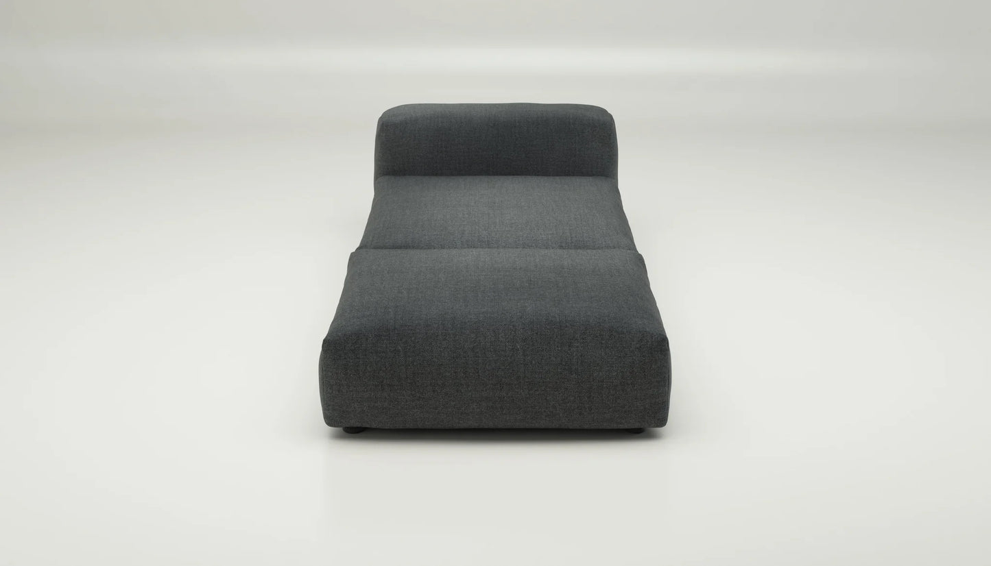 Sofa Set 07 - Pique
