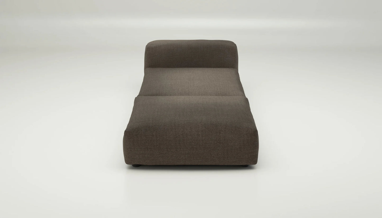 Sofa Set 07 - Pique