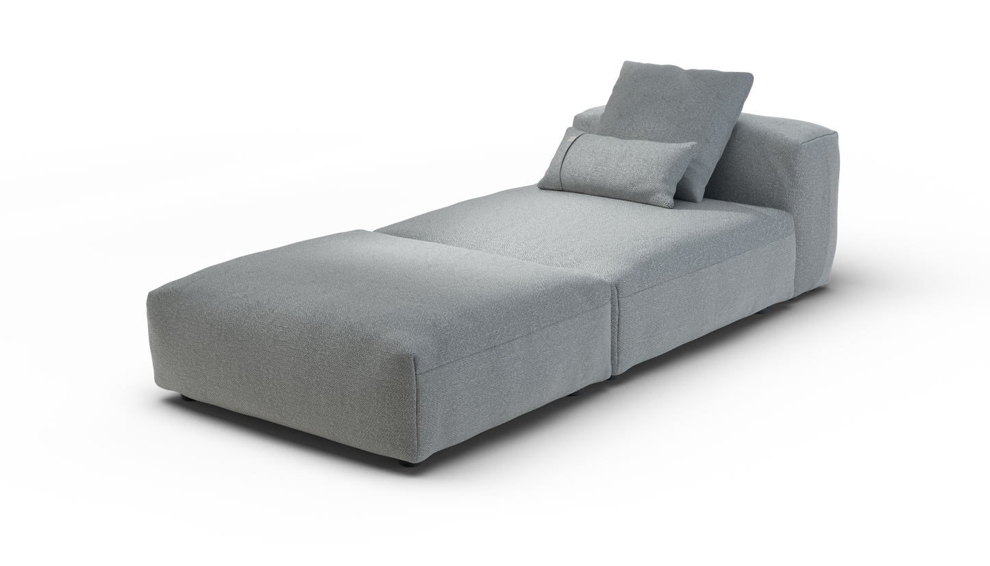 Sofa Set 07 - Ridge
