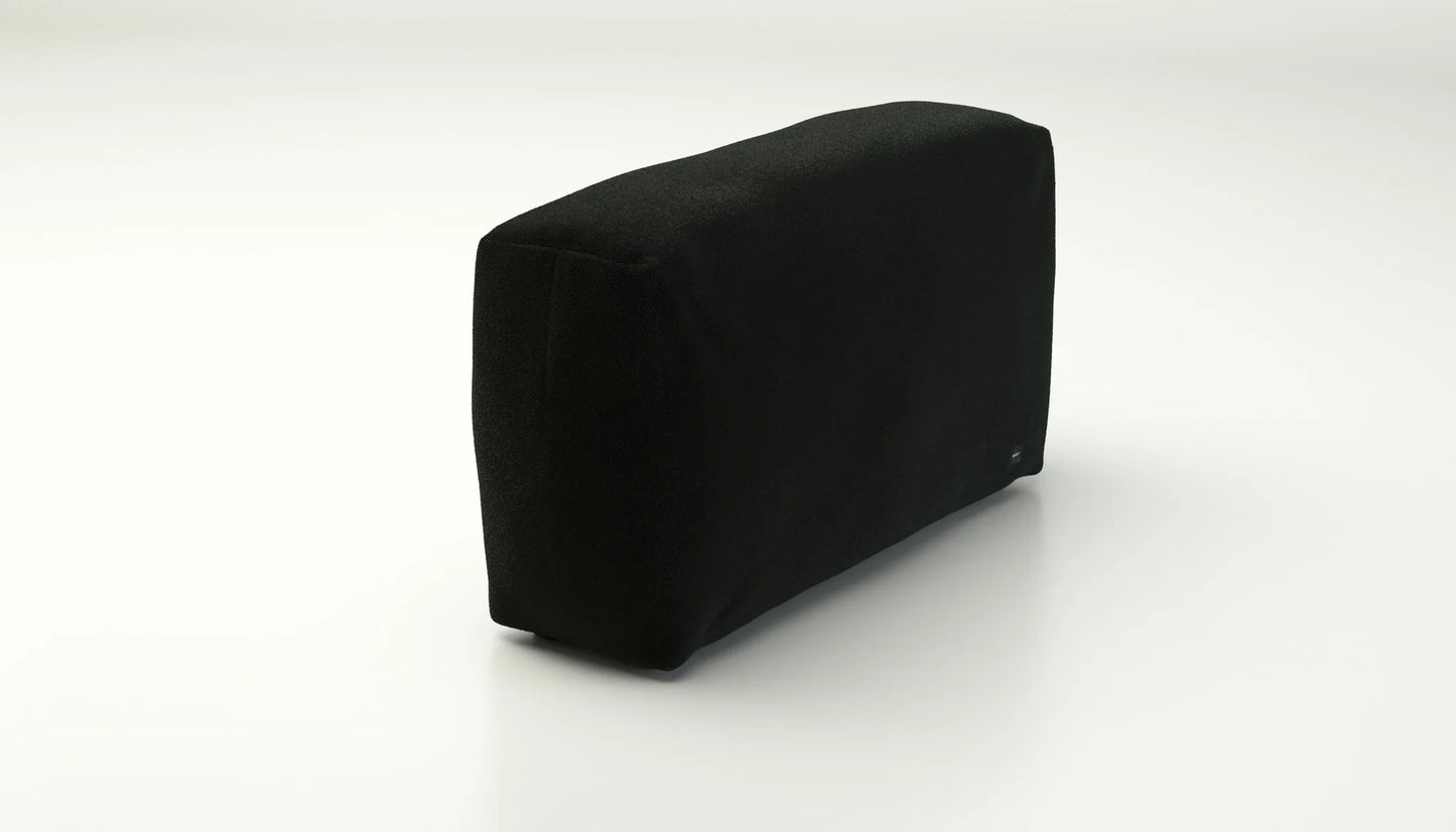 sofa - side large - loop loop