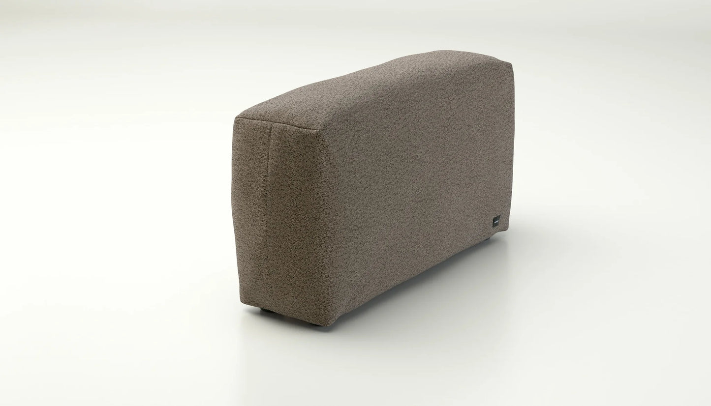 sofa - side large - loop loop