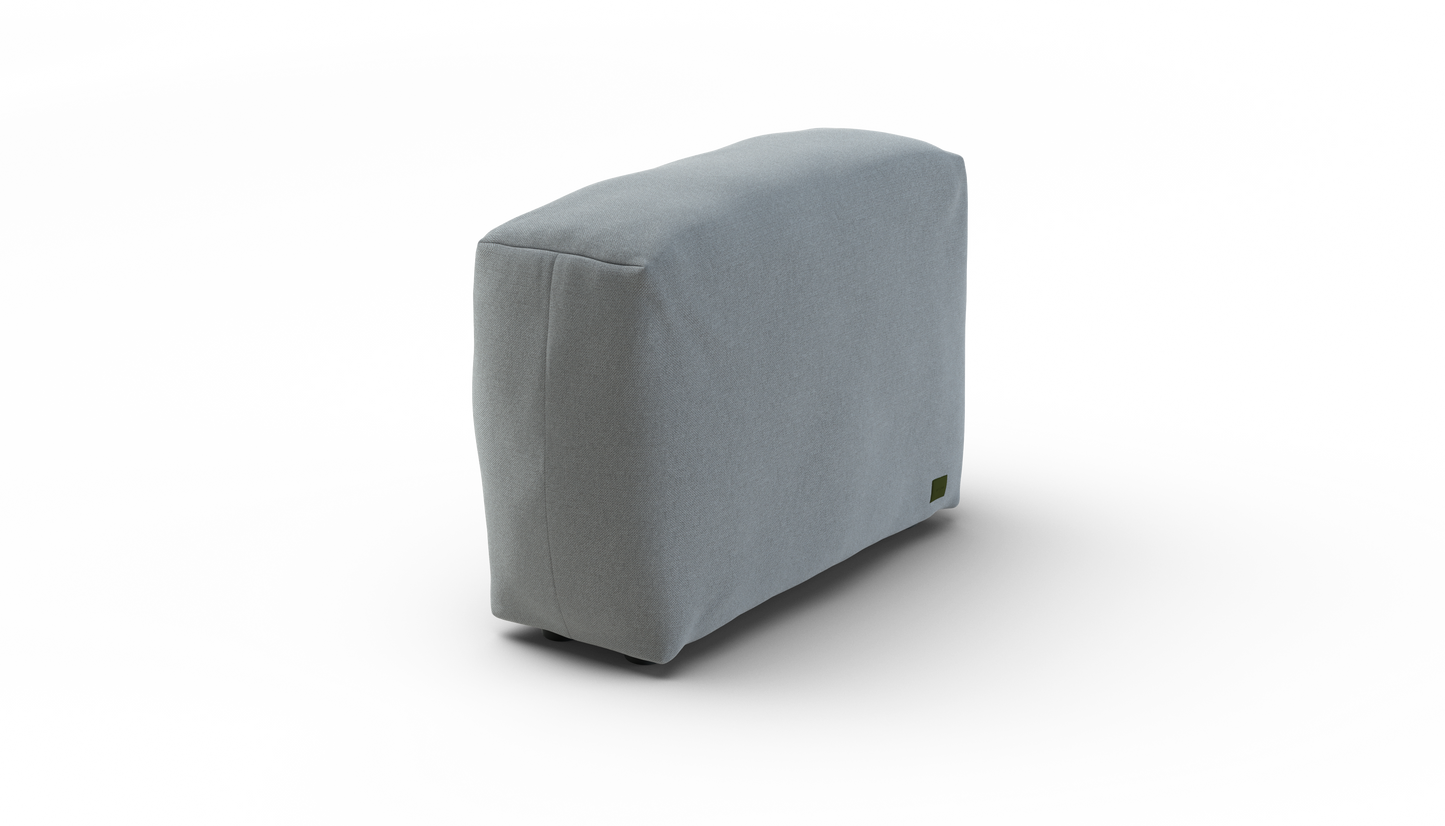 Sofa - Side Medium - Pique