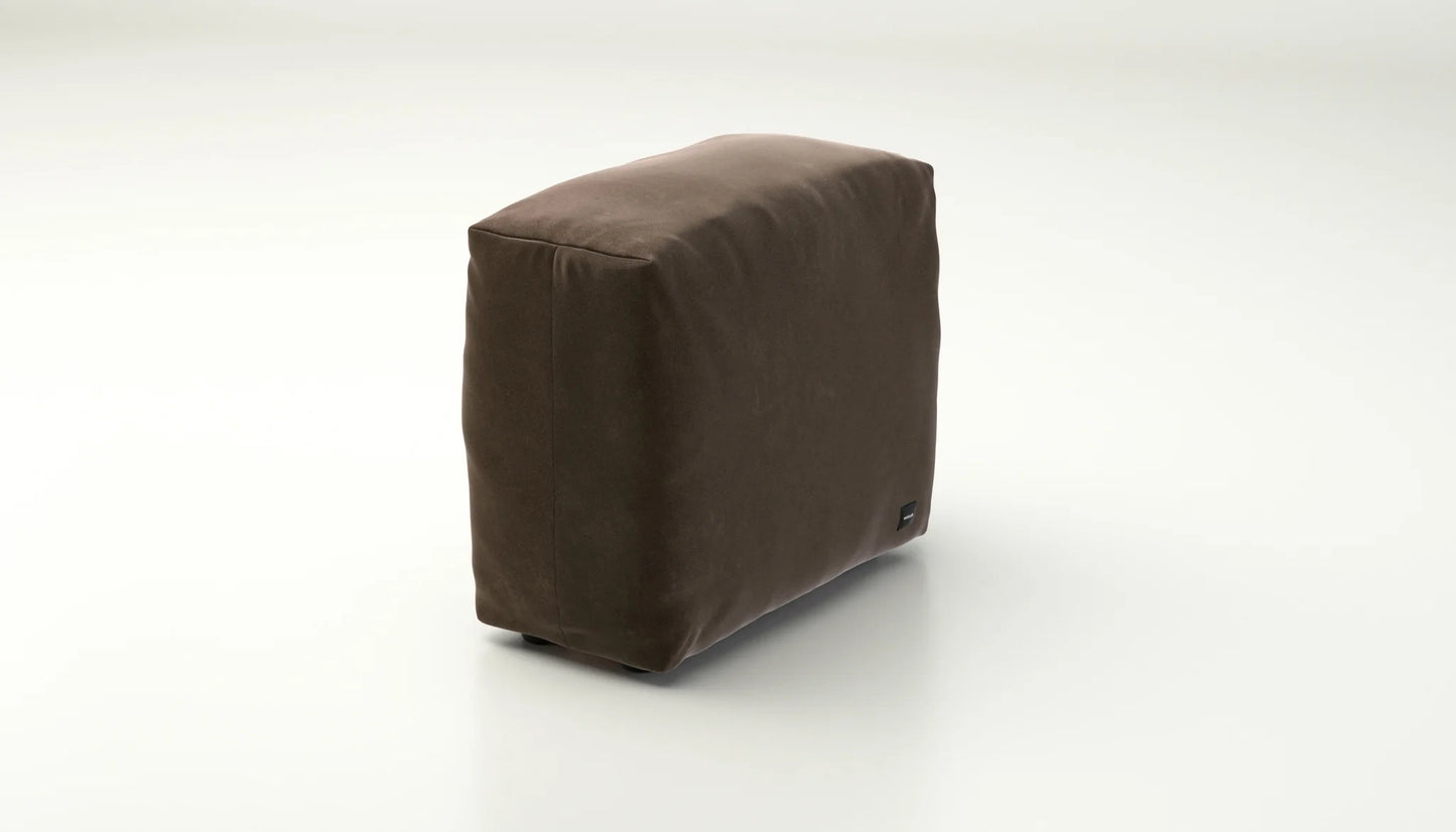 sofa - side small - suave