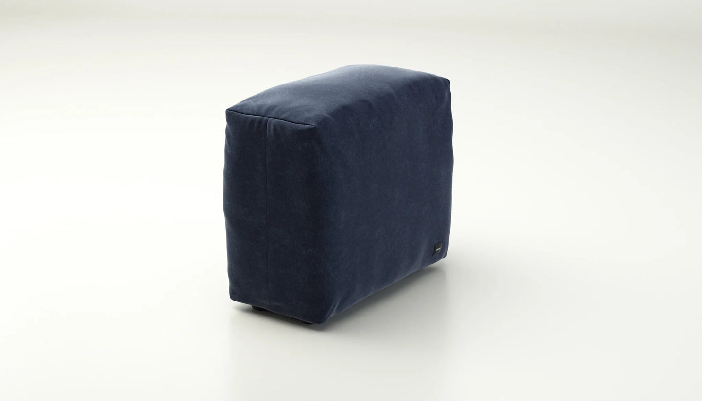 sofa - side small - suave