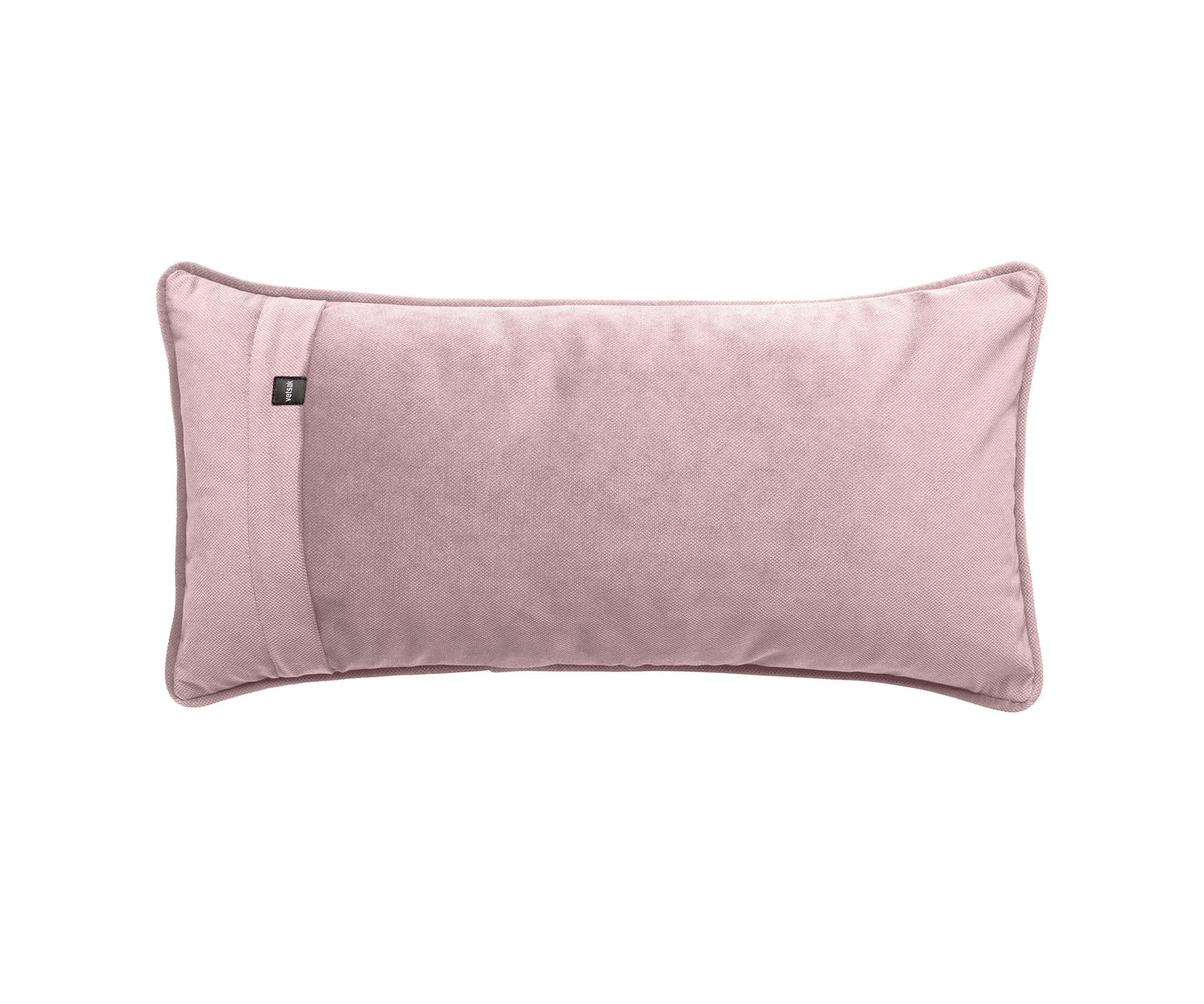 Pillow - Velvet