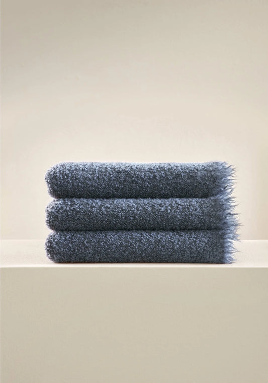 Blanket - Tuis