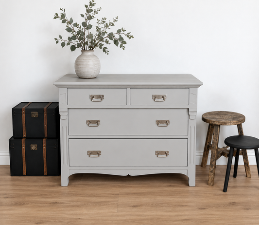 Kommode - LILLY