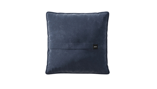 Big Pillow - Suave - Navy