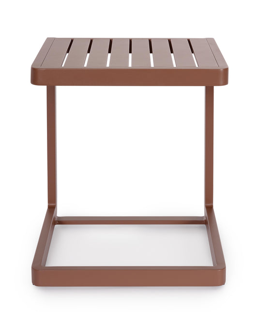 Beistelltisch - KONNOR Outdoor