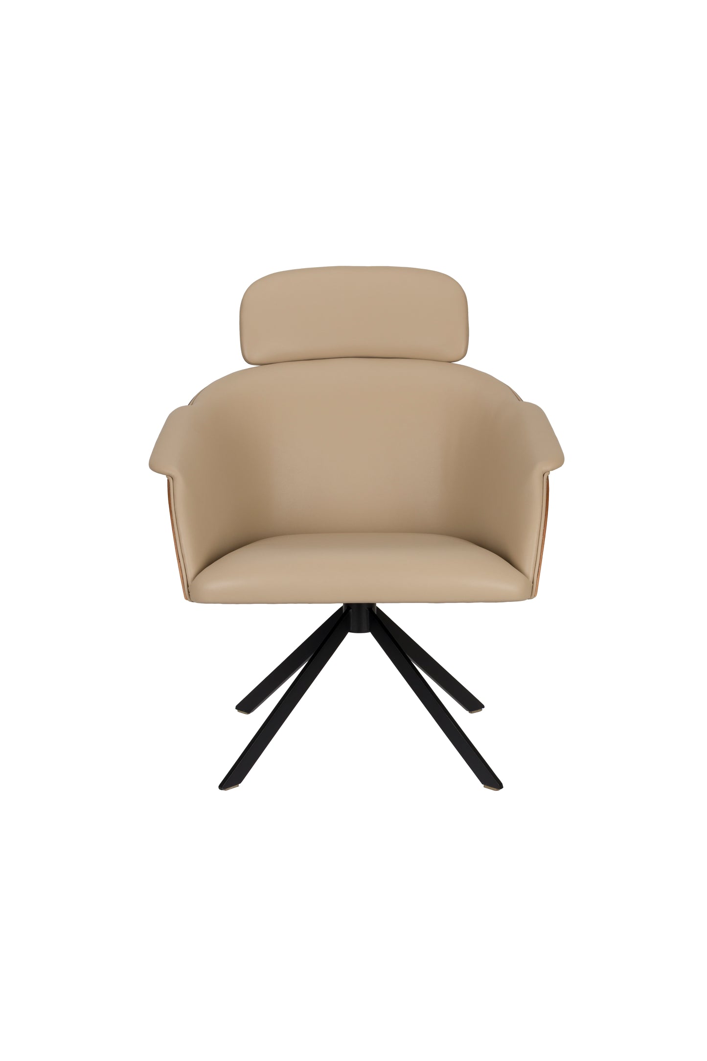 Loung Chair - FRIE