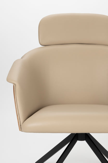 Loung Chair - FRIE