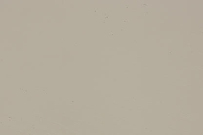 Beistelltisch - JASON - beige - tief