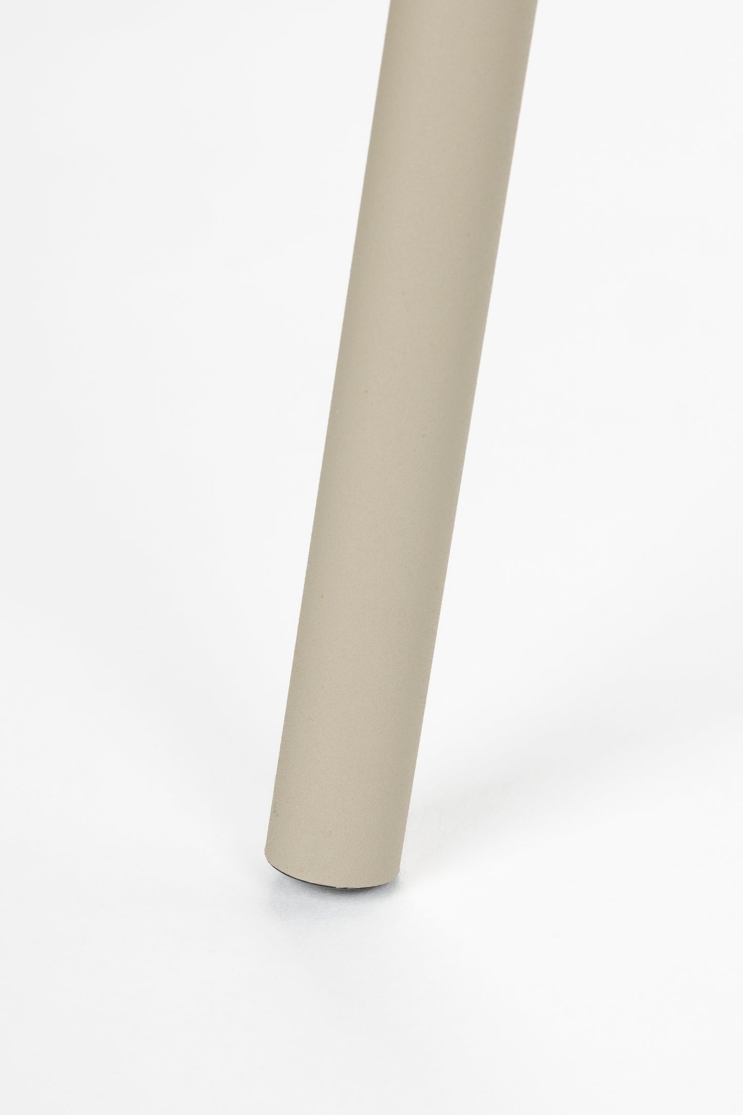 Stehlampe - SUSIE beige