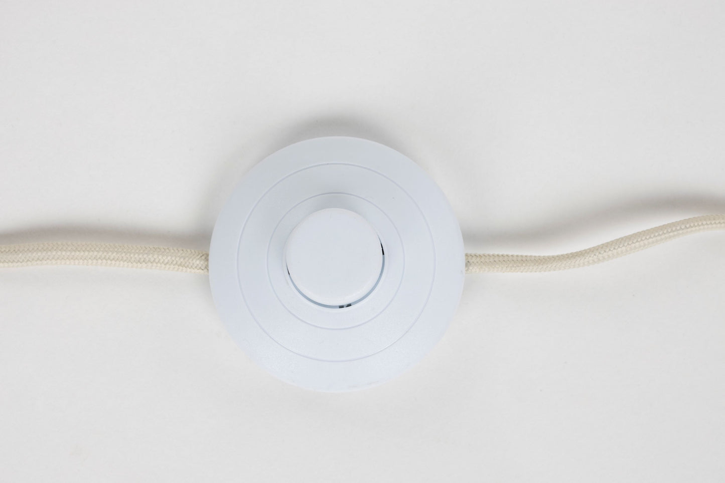 Stehlampe - SUSIE beige